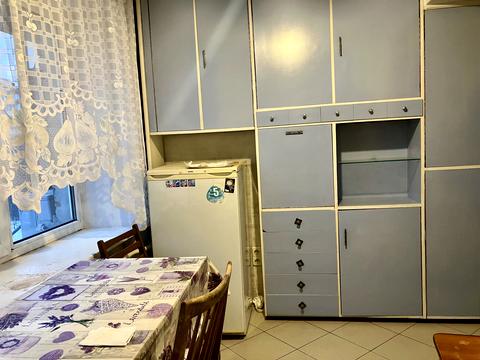 квартира за адресою Миколи Міхновського бульв. (Дружби народів), 8