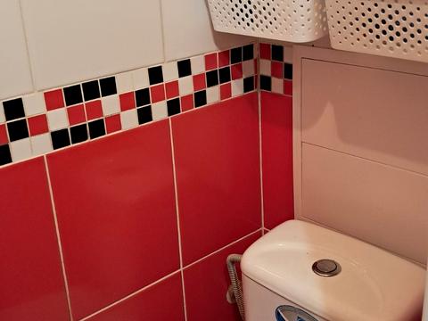 квартира по адресу Машиностроительный пер. (Машинобудівельний), 27