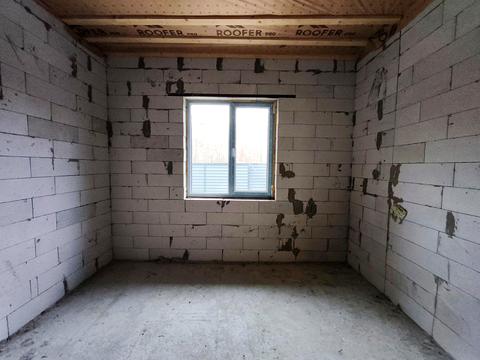 будинок за адресою Меліоративна