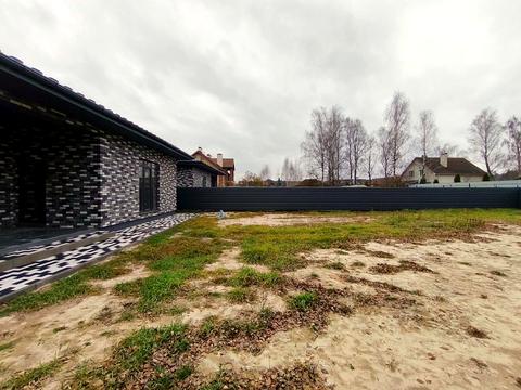 будинок за адресою Меліоративна