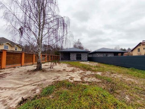 будинок за адресою Меліоративна