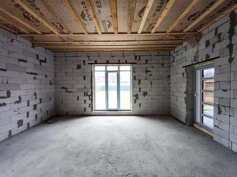 будинок за адресою Меліоративна