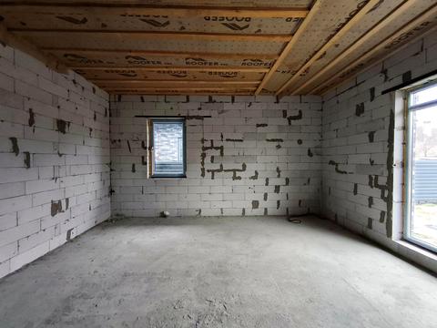 будинок за адресою Меліоративна