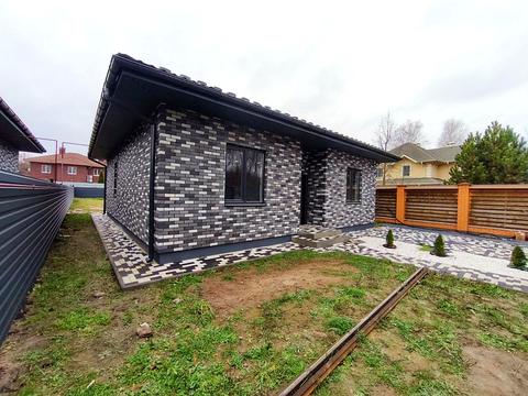 будинок за адресою Меліоративна