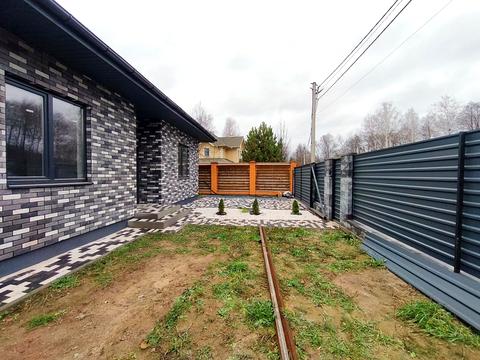 будинок за адресою Меліоративна