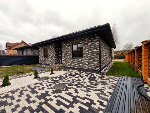 будинок за адресою Меліоративна