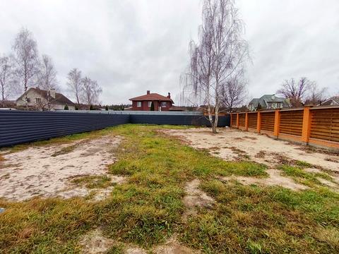 будинок за адресою Меліоративна