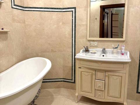 будинок за адресою Ірпіньська