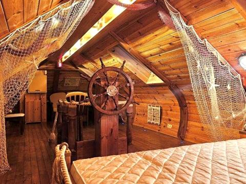 будинок за адресою Ірпіньська