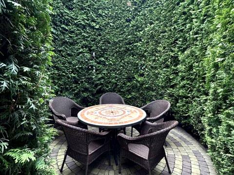 будинок за адресою Ірпіньська