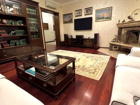 будинок за адресою Ірпіньська