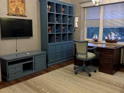 будинок за адресою Ірпіньська