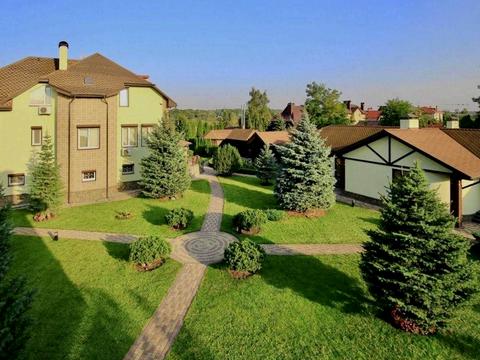 будинок за адресою Ірпіньська