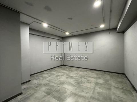 комерційна за адресою Євгена Коновальця вул. (Щорса), 32-Б