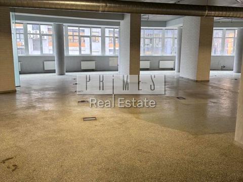 комерційна за адресою Євгена Коновальця вул. (Щорса), 32-Б