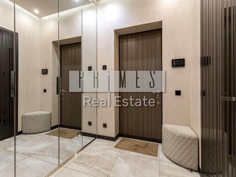 квартира за адресою Андрія Верхогляда вул. (Михайла Драгомирова), 11