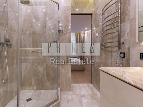 квартира за адресою Андрія Верхогляда вул. (Михайла Драгомирова), 11