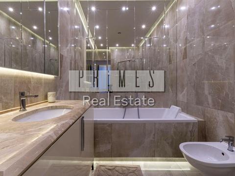 квартира за адресою Андрія Верхогляда вул. (Михайла Драгомирова), 11