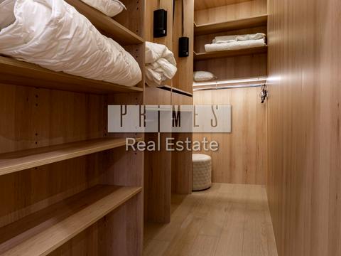 квартира за адресою Андрія Верхогляда вул. (Михайла Драгомирова), 11