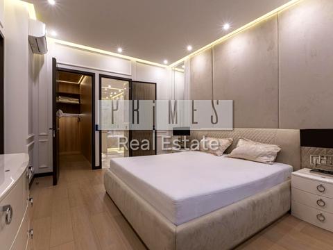 квартира за адресою Андрія Верхогляда вул. (Михайла Драгомирова), 11