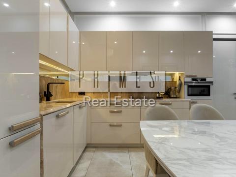 квартира за адресою Андрія Верхогляда вул. (Михайла Драгомирова), 11