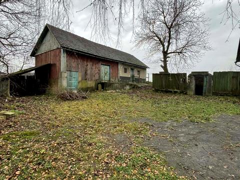 будинок за адресою Костива вул.