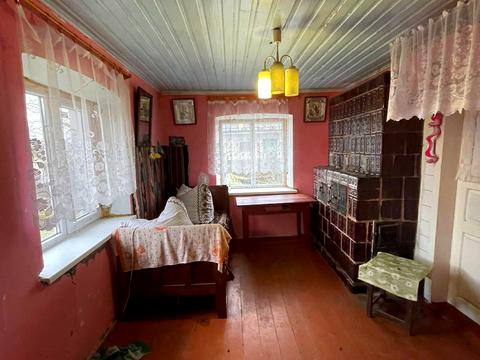 будинок за адресою Костива вул.