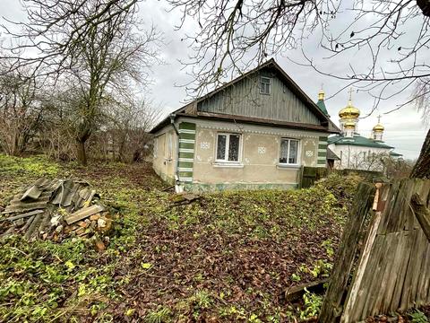 будинок за адресою Костива вул.