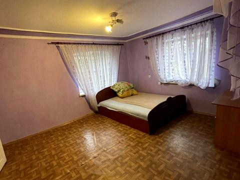 будинок за адресою Костива вул.