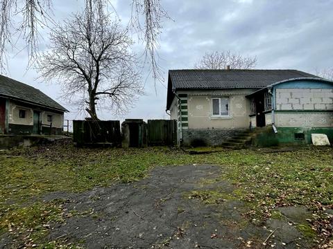 будинок за адресою Костива вул.