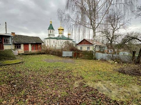 будинок за адресою Костива вул.