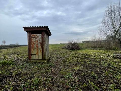 будинок за адресою Костива вул.