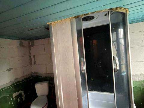 будинок за адресою Костива вул.