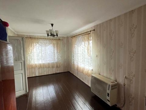 будинок за адресою Костива вул.