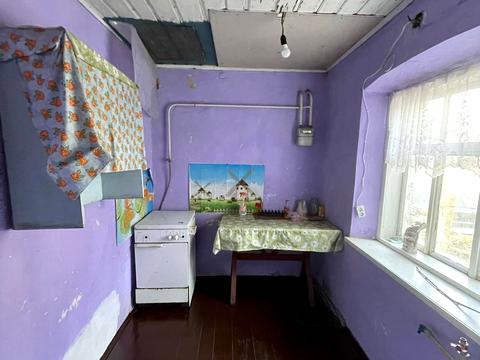 будинок за адресою Костива вул.