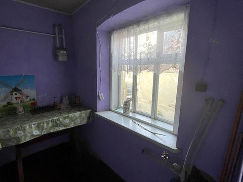 будинок за адресою Костива вул.