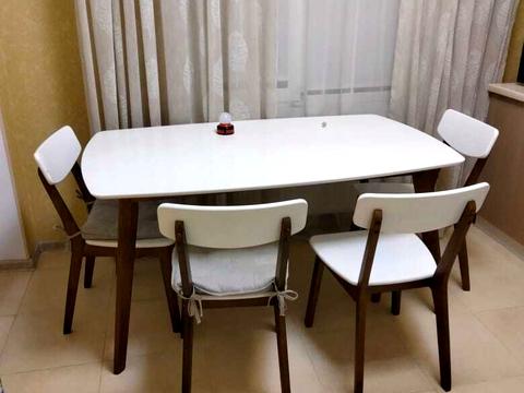 квартира за адресою Соборна вул., 103/6