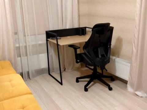 квартира за адресою Соборна вул., 103/6