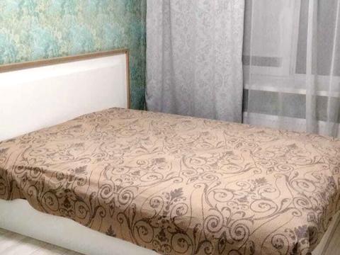 квартира за адресою Соборна вул., 103/6