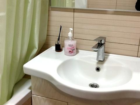 квартира за адресою Соборна вул., 103/6