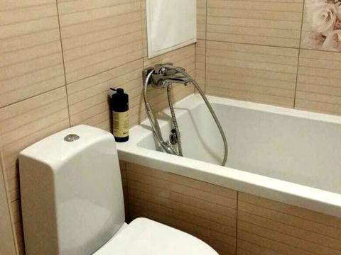 квартира за адресою Соборна вул., 103/6