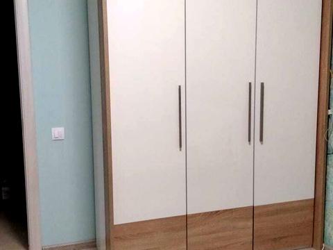 квартира за адресою Соборна вул., 103/6