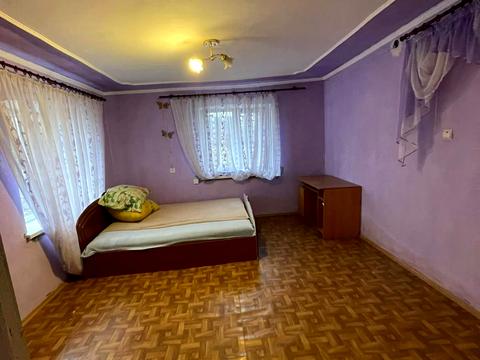 будинок за адресою Костива вул.