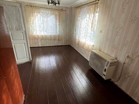 будинок за адресою Костива вул.