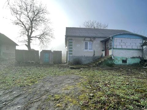 будинок за адресою Костива вул.