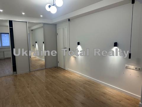 квартира по адресу Белорусская ул., 30-А