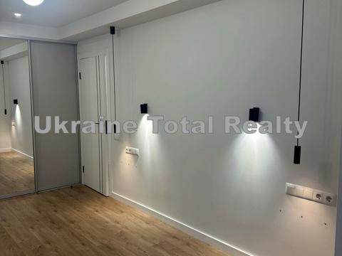 квартира по адресу Белорусская ул., 30-А