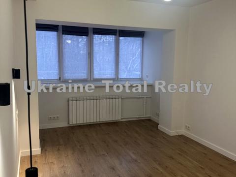 квартира по адресу Белорусская ул., 30-А