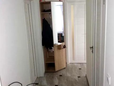 квартира за адресою Ярослава Музики вул. (), 34