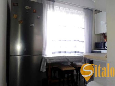 квартира за адресою Ярослава Музики вул. (), 34